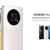 Κεφαλίδες HONOR Magic4 Lite 5G