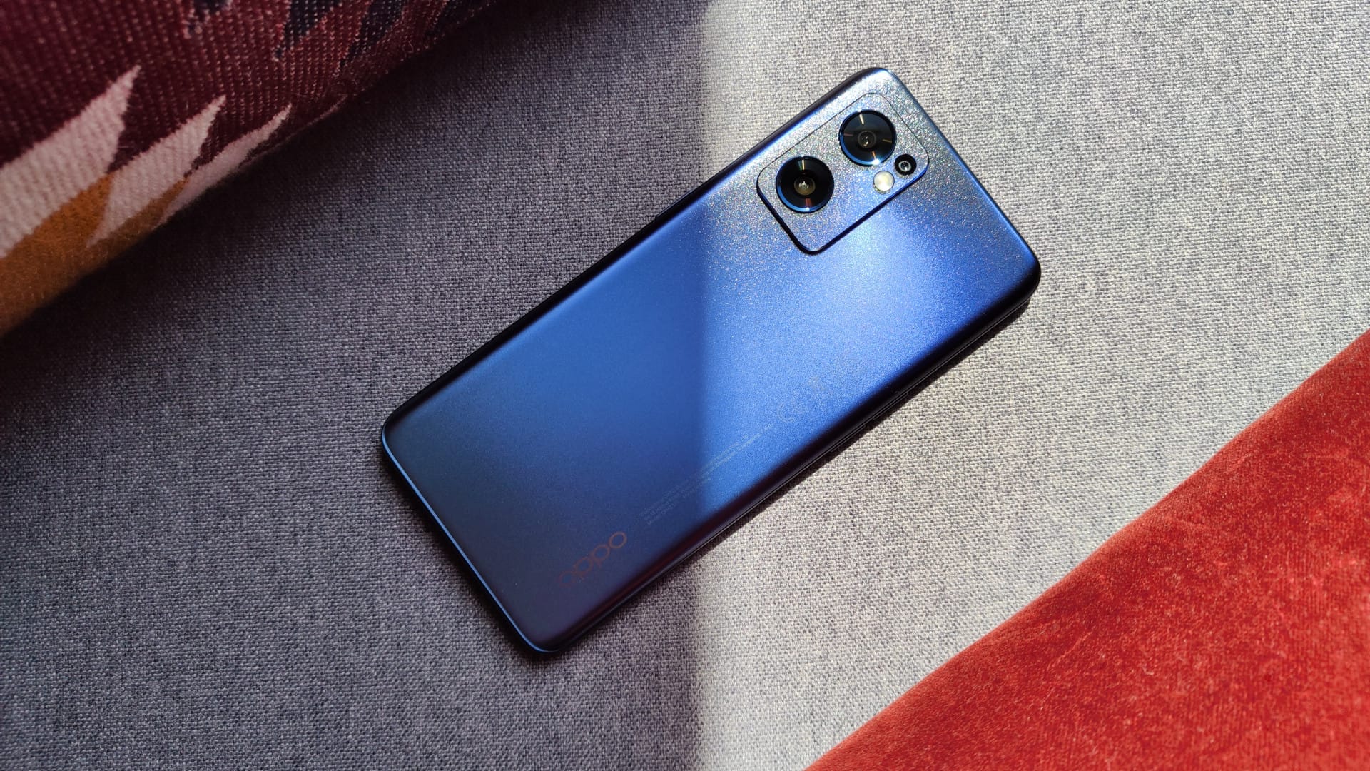 https://www.techreviewer.de/wp-content/uploads/2022/04/oppo-find-x5-lite-header.jpg