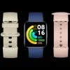 POCO Watch Smartwatch headers