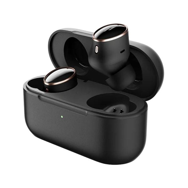 1MORE EVO Earbuds Produktbild