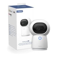 Aqara Camera Hub G3 produktbillede