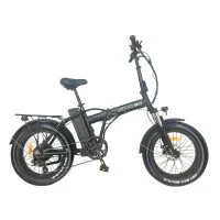 Image du produit GOGOBEST GF300
