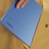 realme Pad Mini-koptekst
