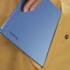 رأس realme Pad Mini