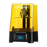 Imagen del producto Anycubic Photon M3