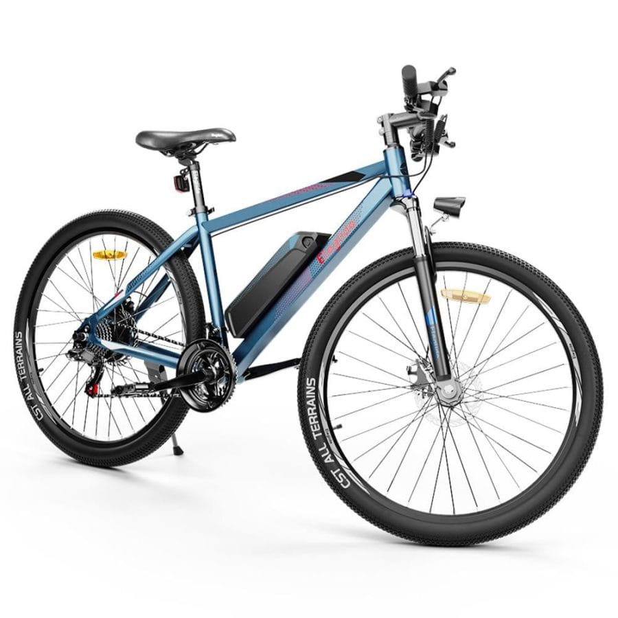 ELEGLIDE M1 E-Bike (2)