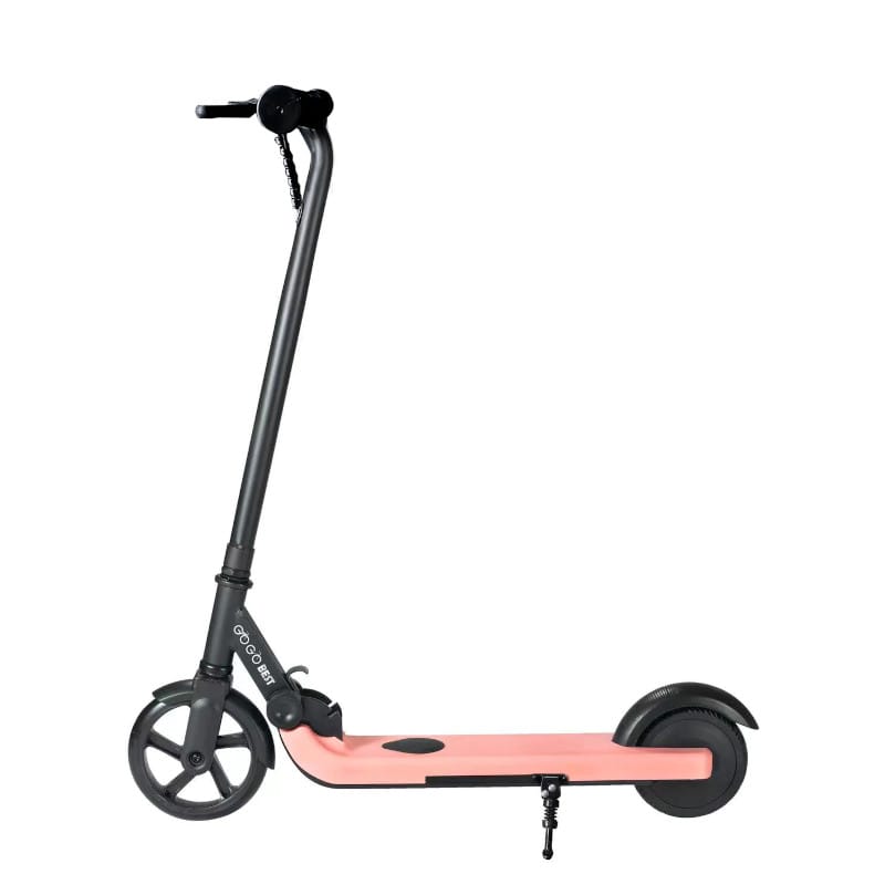 Imagen de producto de patinete eléctrico GOGOBEST V1