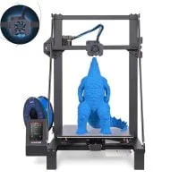 LANGERE LK5 Pro-productafbeelding