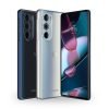 Imagen del producto Motorola Edge 30 Pro