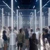 Nic telefon (1) Art Basel Header