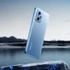 POCO X4 GT smartphone release header