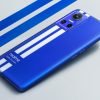 Заголовки Realme GT NEO 3