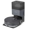 Roborock Q7 Max+ Produktbild
