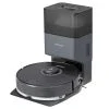 Roborock Q7 Max+ product image