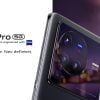 vivo X80 Pro başlıkları