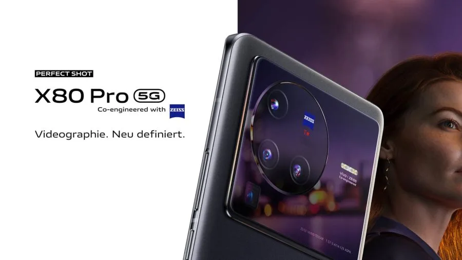 vivo X80 Pro-headers