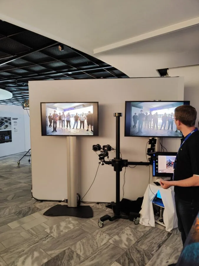 Επίστρωση ZEISS Xpedition T*