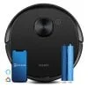 ECOVACS DEEBOT T9 AIVI product image