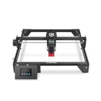 LONGER RAY5 Laser Engraver produktbillede