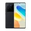 Изображение продукта vivo X80 Pro