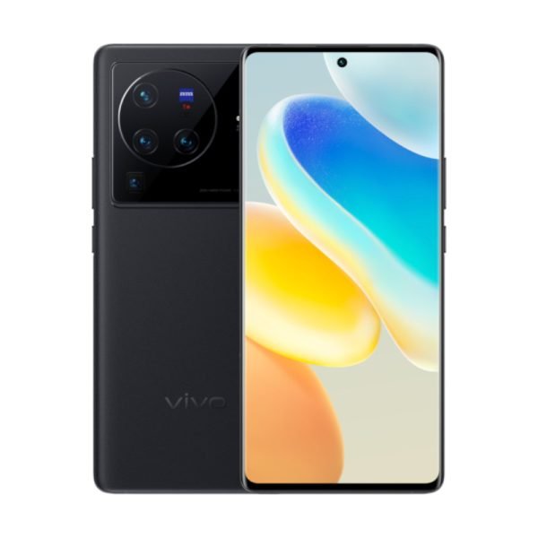 vivo X80 Pro product image