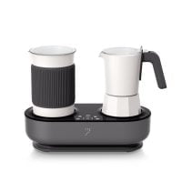 SEVEN&ME coffee machine product image
