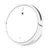 Xiaomi Mi Robot Vacuum Mop 2C Vacuum Cleaner صورة المنتج