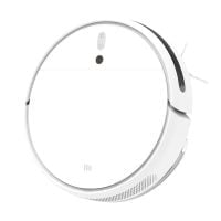 Xiaomi Mi Robot Vacuum Mop 2C Dammsugare produktbild