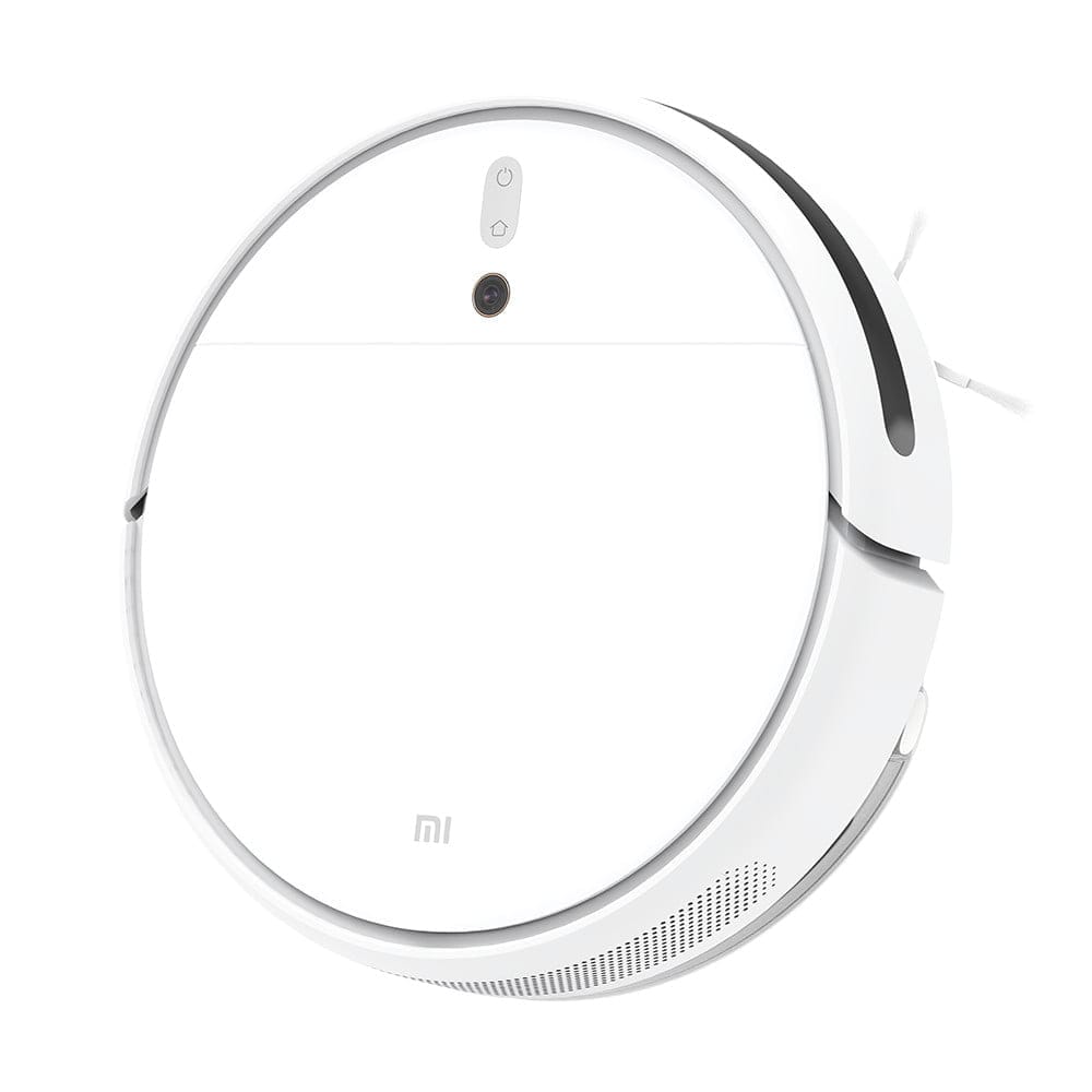 Xiaomi Mi Robot Vacuum Mop 2C Støvsuger produktbilde