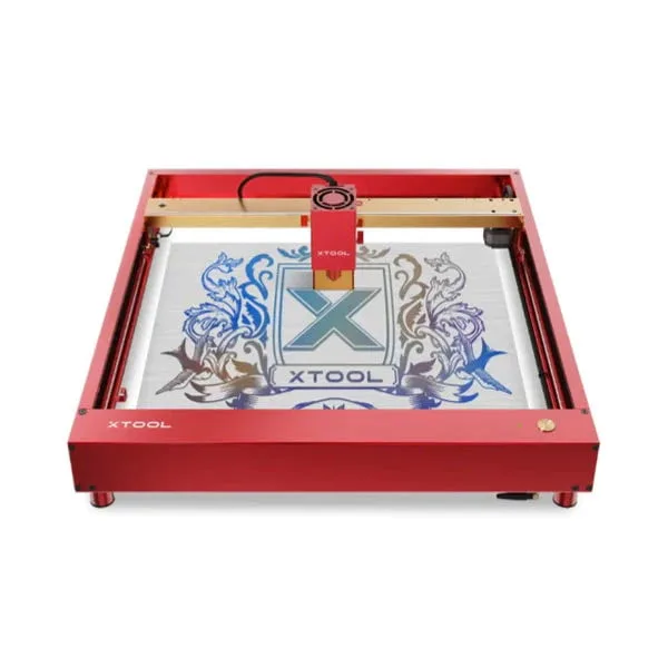 XTool D1 Pro-productafbeelding