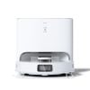 ECOVACS DEEBOT T10 Plus productafbeelding