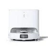 תמונת מוצר ECOVACS DEEBOT T10 Plus