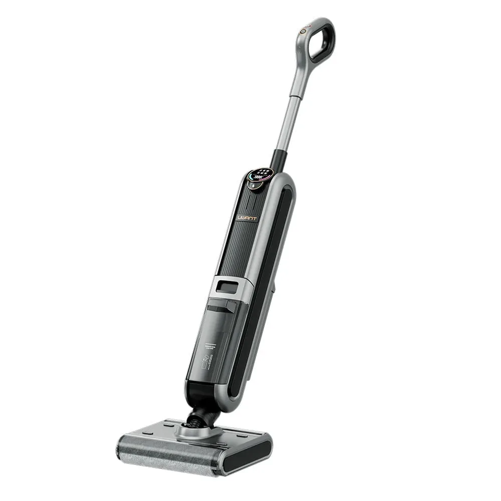 Image du produit UWANT X100