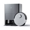 ECOVACS DEEBOT X1 OMNI productafbeelding