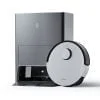 Zdjęcie produktu ECOVACS DEEBOT X1 OMNI