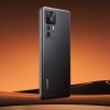 Κεφαλίδα παρουσίασης της σειράς Xiaomi 12T