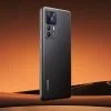 Xiaomi 12T Series Presentation Header