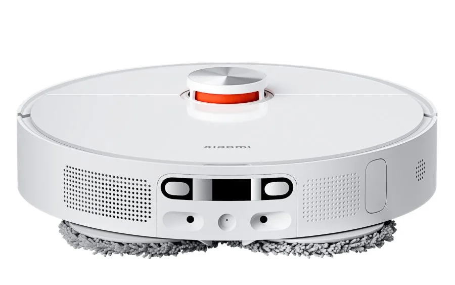 Xiaomi X10+ rear robot vacuum