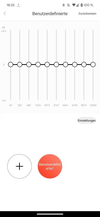 1 WIĘCEJ aplikacji muzycznej (3)