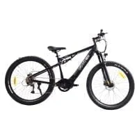 Image du produit GOGOBEST GM27