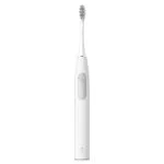 Oclean Z1 productafbeelding