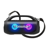 Tronsmart Bang SE Bluetooth højttaler produktbillede