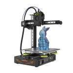 Kingroon KP3S Pro produktbilde