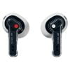 Nothing Ear (stick) produktbild