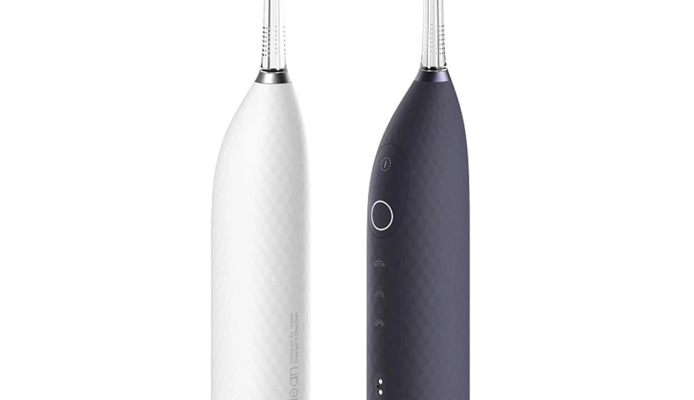 Oclean W1 Munddusche ab 79€ kaufen | Preisvergleich, Test & Angebot