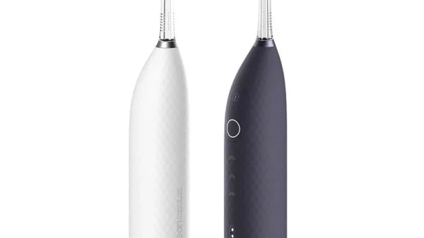 Oclean W1 productafbeelding