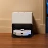 Roborock S8 Series skæreborde