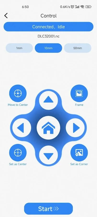ATEZR App (3)