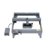 ATEZR P10 Laser Engraver produktbild