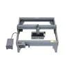 Immagine del prodotto dell'incisore laser ATEZR P10